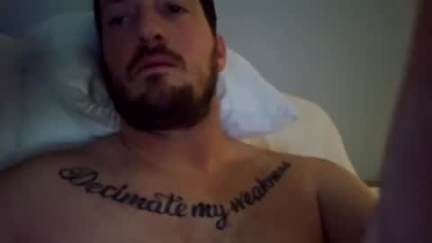 deciii1 online show from January 10, 6:31 am