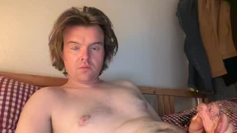 declan2888 online show from July 25, 12:36 pm