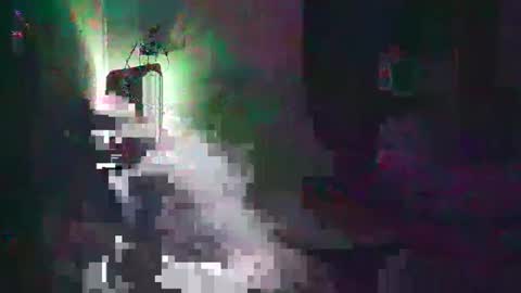Snapshot of decoyx5o5 chatting on October 22, 9:01 am decoyx5o5 online show from October 22, 9:01 am