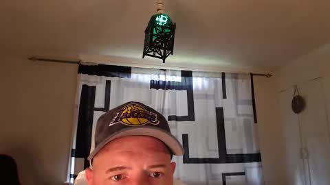decusbomont online show from June 5, 4:34 pm
