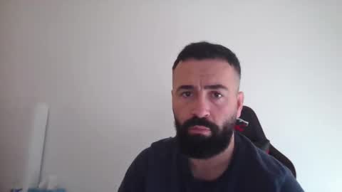 dede136742 online show from March 27, 11:00 am