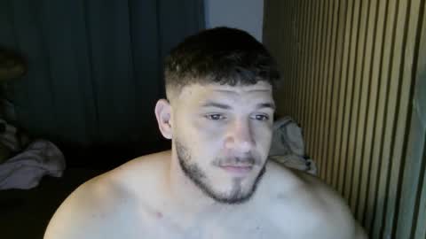 dedel199 online show from November 17, 11:29 pm