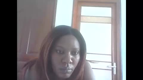 dee1234890 online show from December 20, 8:10 am