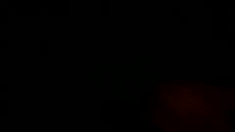 dee471 online show from February 16, 11:41 am