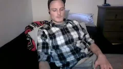 Dee4dayz online show from December 19, 8:37 pm