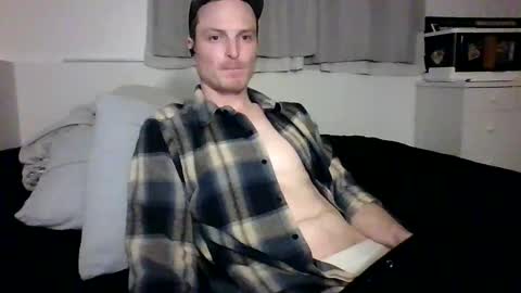 Dee4dayz online show from May 7, 3:57 am