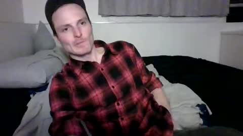 Dee4dayz online show from March 24, 1:11 am