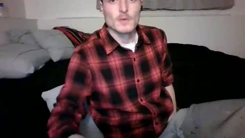 Dee4dayz online show from February 24, 12:46 am