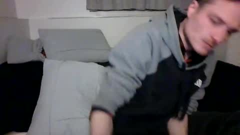 Dee4dayz online show from February 28, 3:32 am