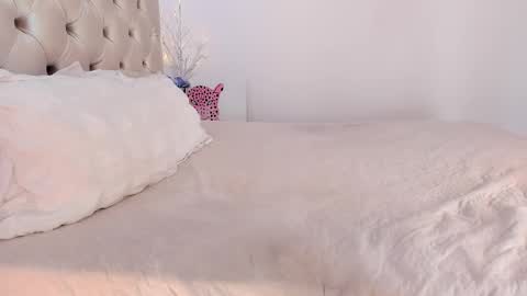 Denise online show from September 14, 1:56 pm