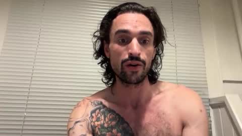 deedubeff online show from March 5, 3:04 am