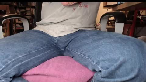 deeepocean online show from April 4, 1:40 pm