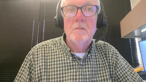 deeepocean online show from January 13, 8:05 pm