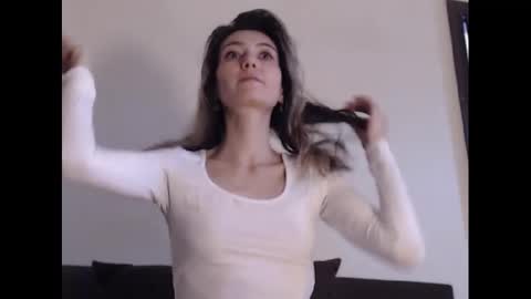 Deelightfull online show from March 11, 9:13 am