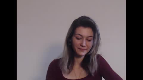 Deelightfull online show from February 21, 12:50 pm