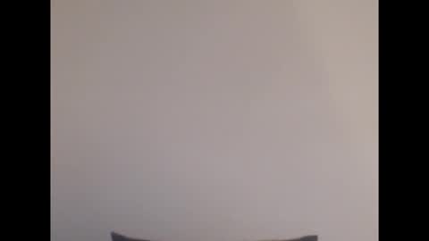 Deelightfull online show from September 30, 3:44 pm