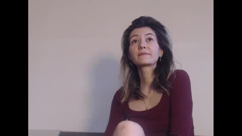 Deelightfull online show from February 21, 9:34 am