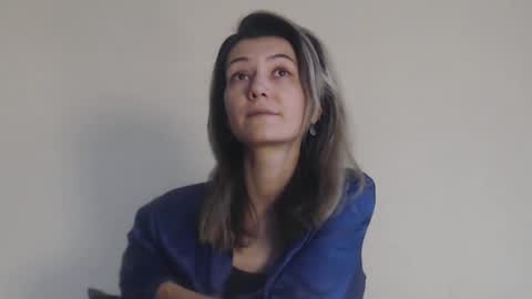 Deelightfull online show from February 10, 11:36 am