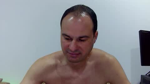 deep4u2023 online show from December 29, 12:55 pm