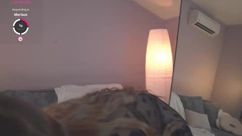 Lolla online show from March 11, 8:17 am