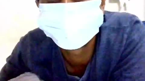 sandy4umylove2014 online show from July 16, 1:25 pm