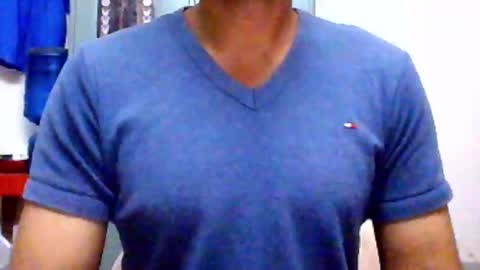 Snapshot of deepak4ualways chatting on September 17, 3:37 pm sandy4umylove2014 online show from September 17, 3:37 pm