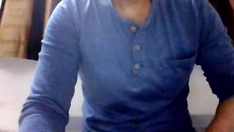 Snapshot of deepak4ualways chatting on October 31, 5:24 pm sandy4umylove2014 online show from October 31, 5:24 pm