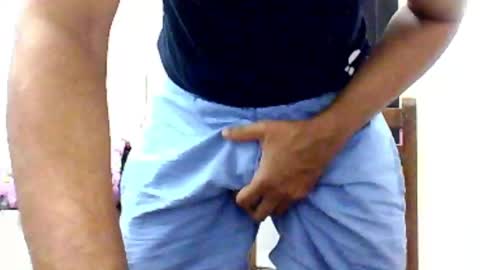 Snapshot of deepak4ualways chatting on December 3, 6:11 pm sandy4umylove2014 online show from December 3, 6:11 pm