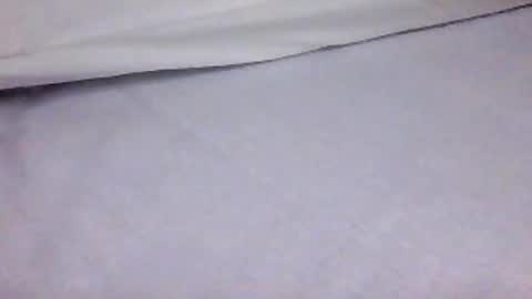 sandy4umylove2014 online show from November 29, 3:52 pm