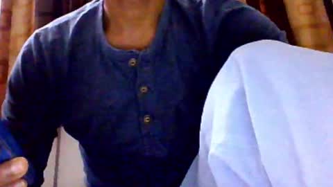 Snapshot of deepak4ualways chatting on December 31, 5:29 pm sandy4umylove2014 online show from December 31, 5:29 pm