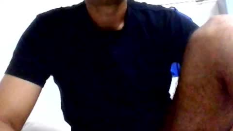 Snapshot of deepak4ualways chatting on September 15, 2:07 pm sandy4umylove2014 online show from September 15, 2:07 pm