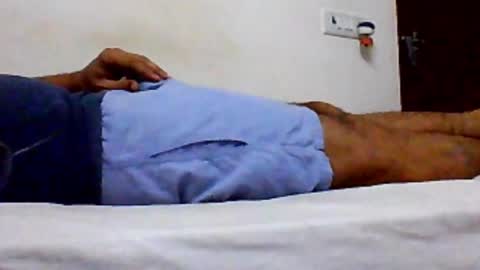 sandy4umylove2014 online show from April 1, 5:10 pm