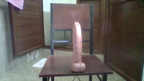 deepass61 online show from November 26, 4:21 am