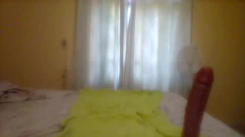 deepass61 online show from November 10, 6:05 am