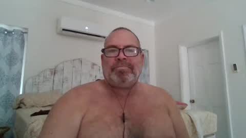 deepdiveme online show from March 12, 6:32 pm