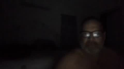 deepdiveme online show from January 29, 1:16 am