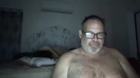 deepdiveme online show from January 8, 6:52 am