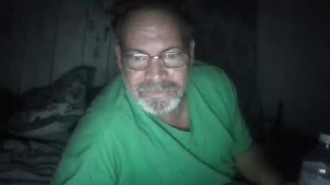 deepdiveme online show from March 31, 4:35 am