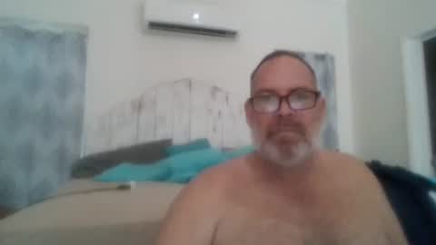 deepdiveme online show from February 1, 6:40 pm