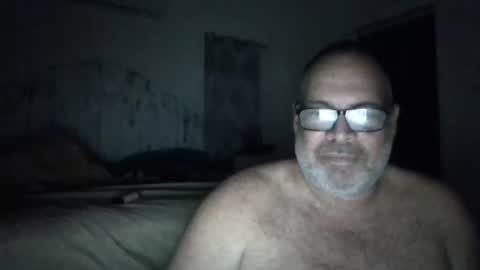 deepdiveme online show from January 4, 9:43 am