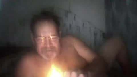 deepdiveme online show from February 11, 12:53 pm