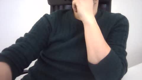 deeply_shallow online show from February 25, 6:33 pm