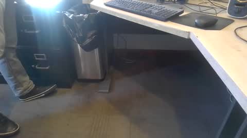 deepstrokes25 online show from February 17, 5:44 pm