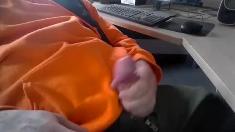 deepstrokes25 online show from February 4, 9:20 pm