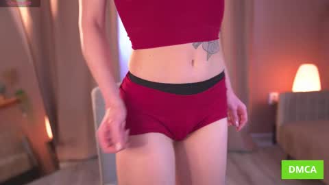 Eva online show from March 17, 7:57 am