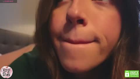 Eva online show from July 4, 8:29 am