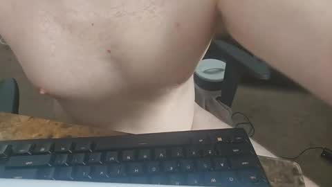 Snapshot of deepthickhardcock chatting on October 31, 6:41 pm DeepThickHardCock 247 ALL for you online show from October 31, 6:41 pm