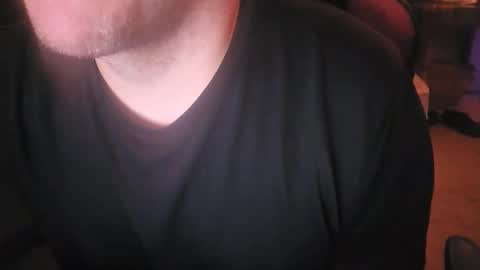 Snapshot of deepthickhardcock chatting on November 2, 10:04 am DeepThickHardCock 247 ALL for you online show from November 2, 10:04 am