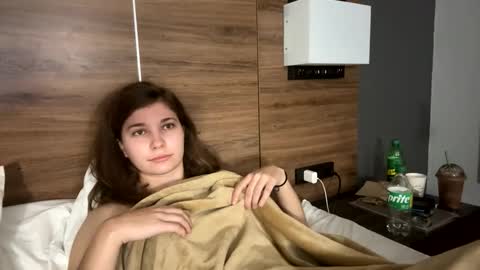 deepthroatqueen33 online show from January 18, 12:14 pm