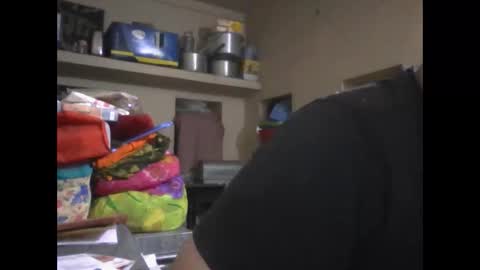 deepu1248 online show from February 25, 2:26 am